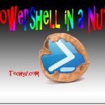 The New PowerShell in a Nutshell
